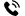 08 7777 41 78
