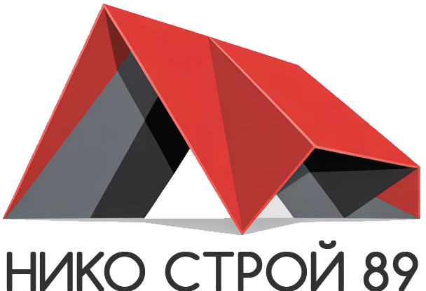 Нико Строй 89 - Нико Строй 89 - Плевен, Ловеч, Троян, Кнежа, Севлиево, Велико Търново, Габрово, Луковит, Белене, Никопол